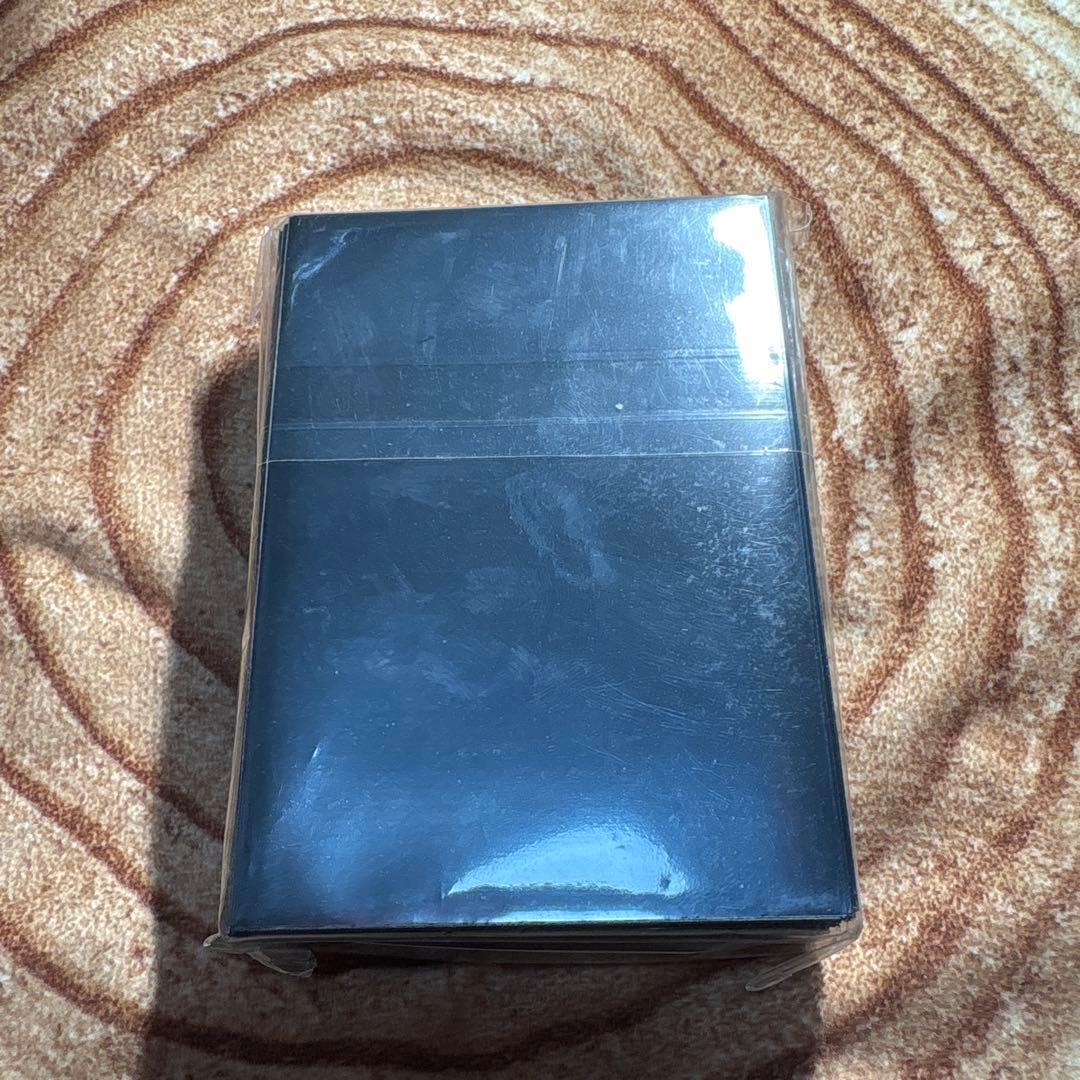 遊戯王 WORLD CHAMPIONSHIP 2020 未開封