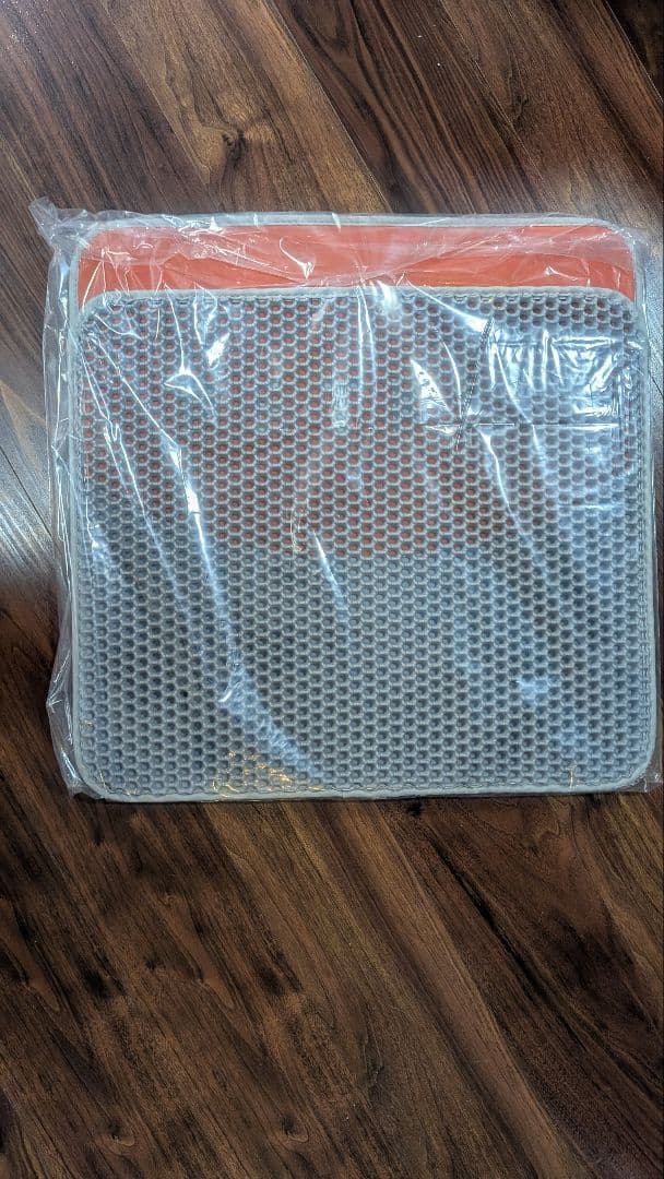 PETKIT 自動猫トイレ ホワイト 球形