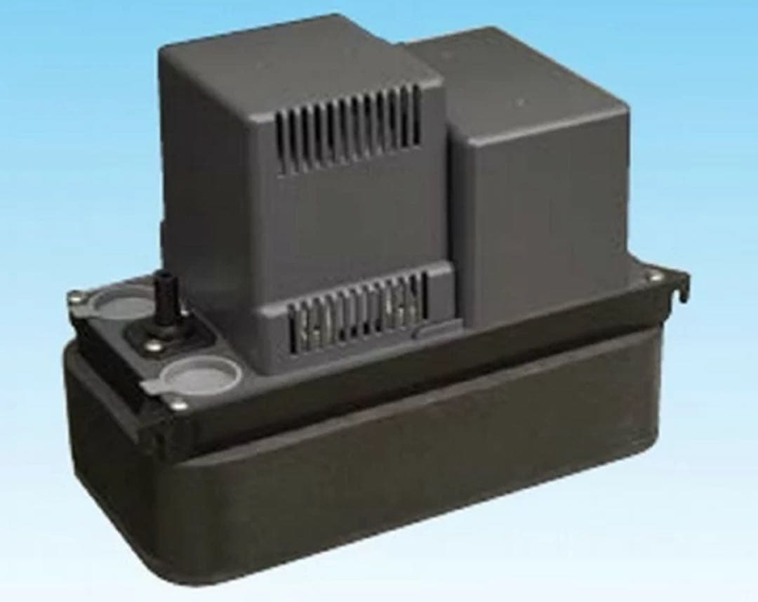 ドレンポンプキット K-DU202K