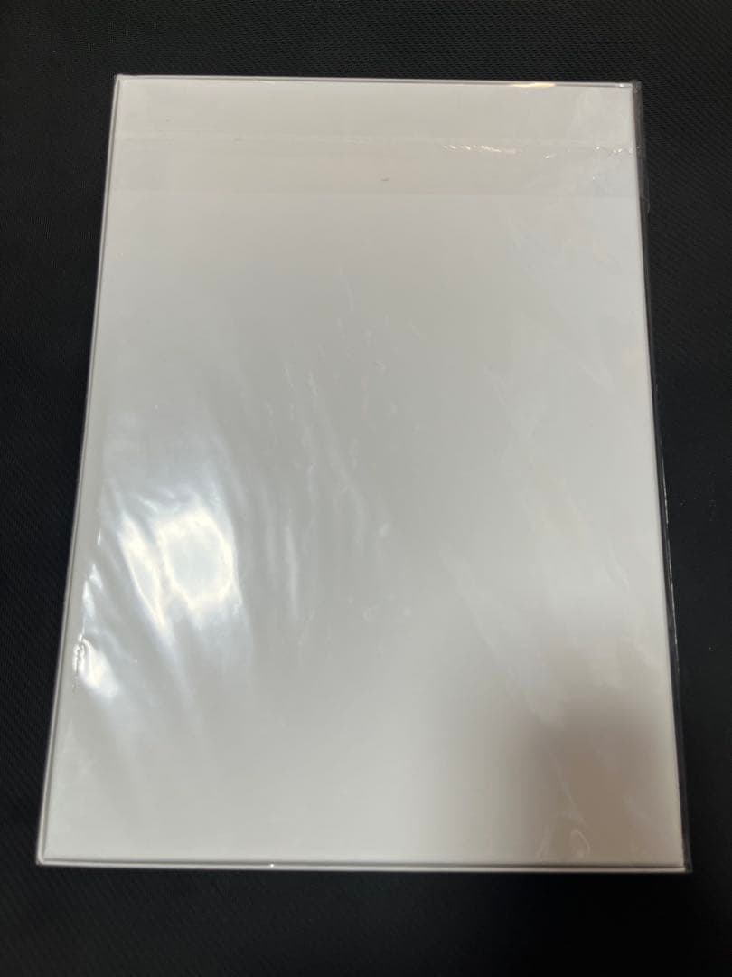 天音かなた　trigger トリガー　限定版