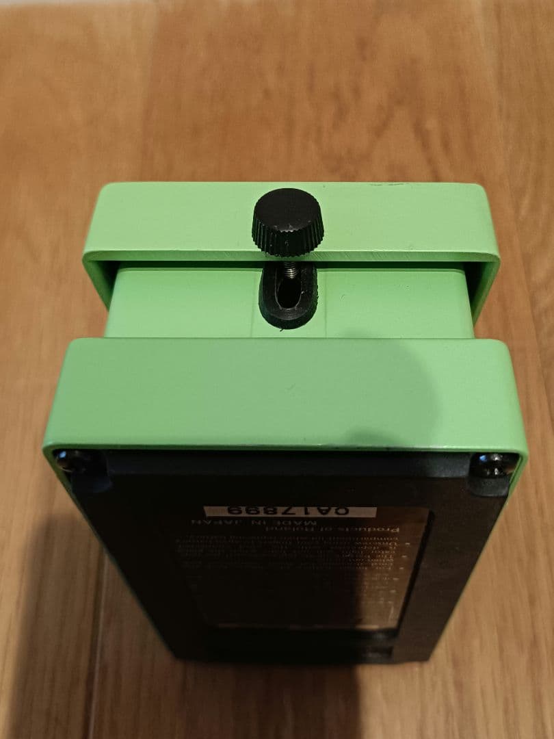 ◆BOSS PH-2 SUPER Phaser スーパーフェイザー