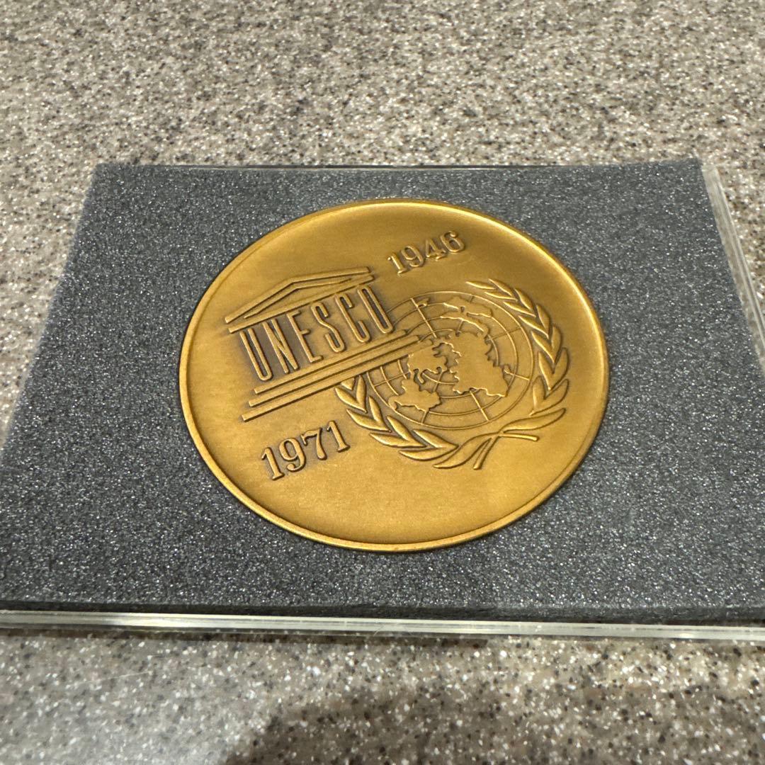 東京オリンピック含むメダルセット　銅メダル　記念メダル　希少　早い者勝ち