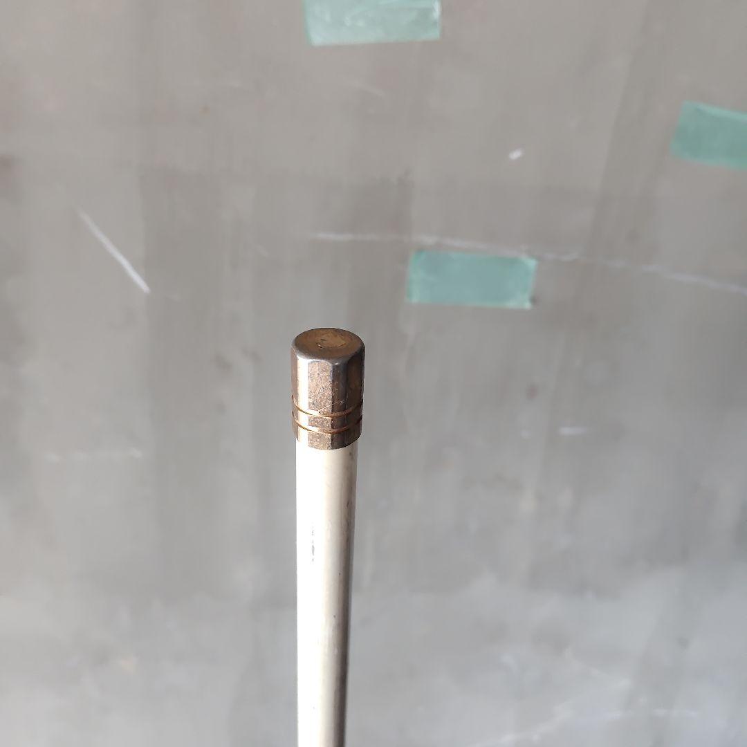 無線アンテナ（パーソナル）