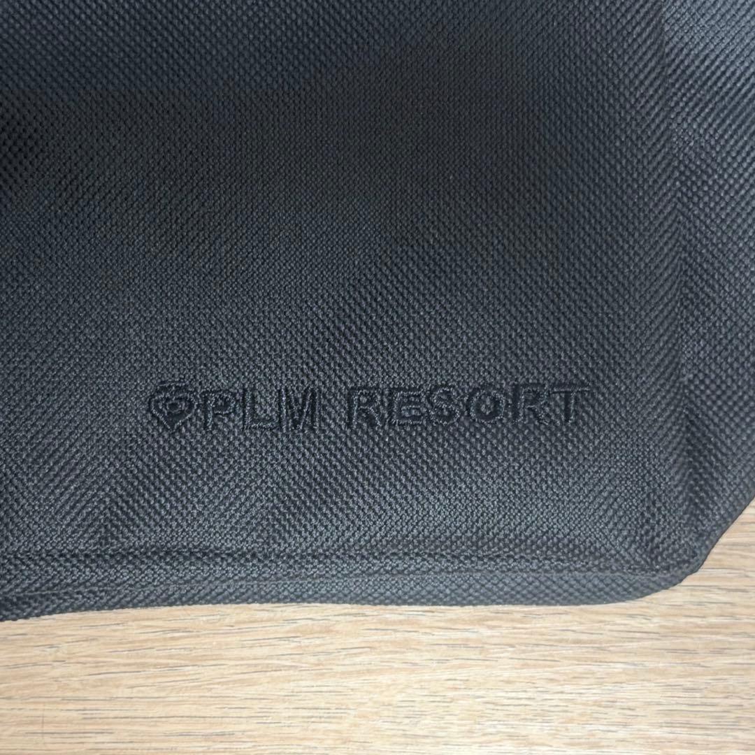 板垣李光人 トートバッグ