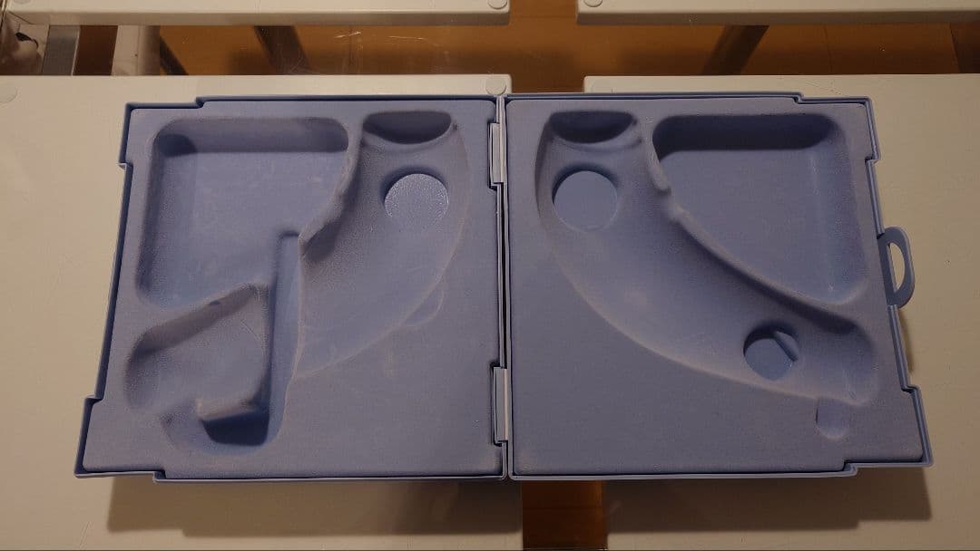 美顔器　BIOPTRON Compact Ⅲ