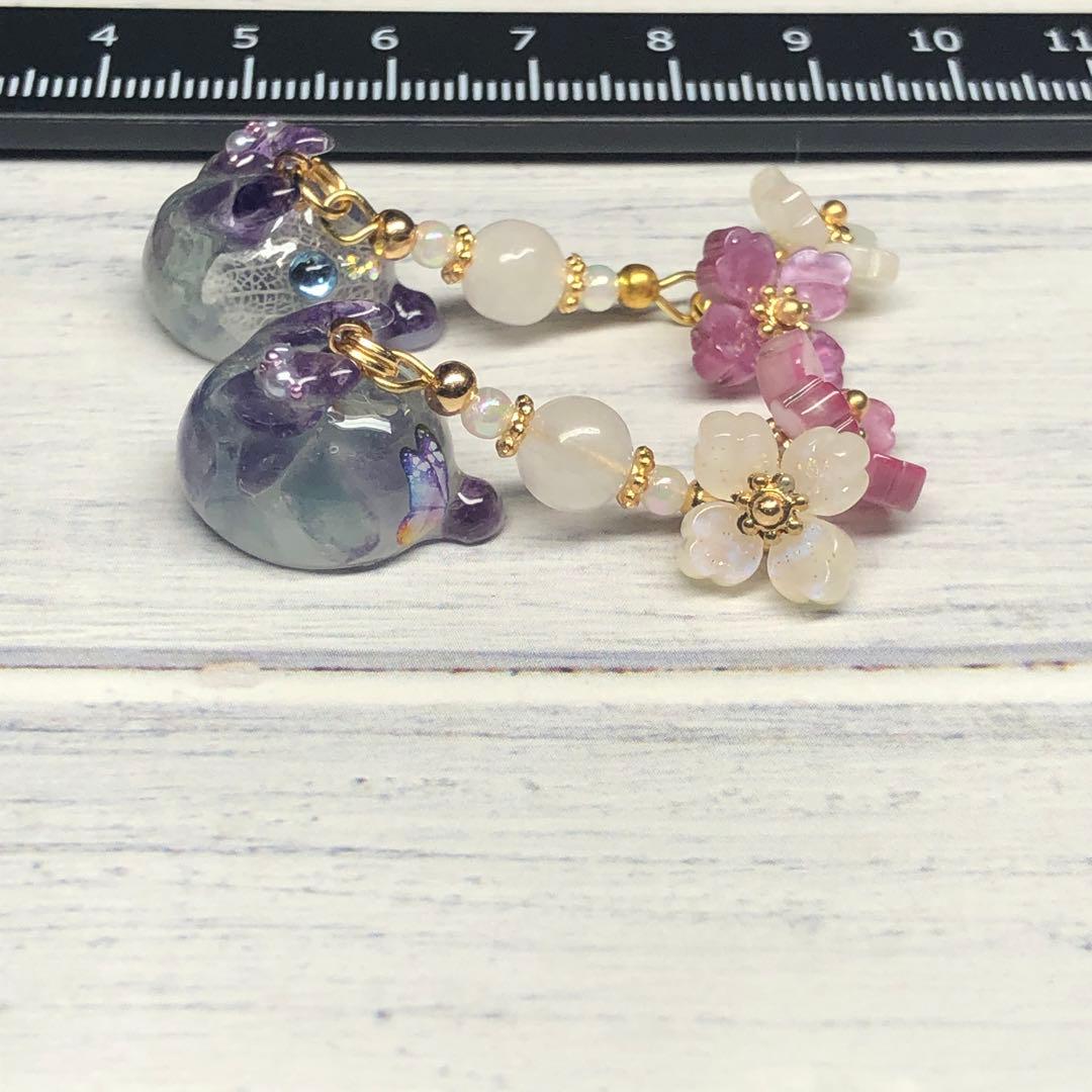 金隠師 サマ♡6点