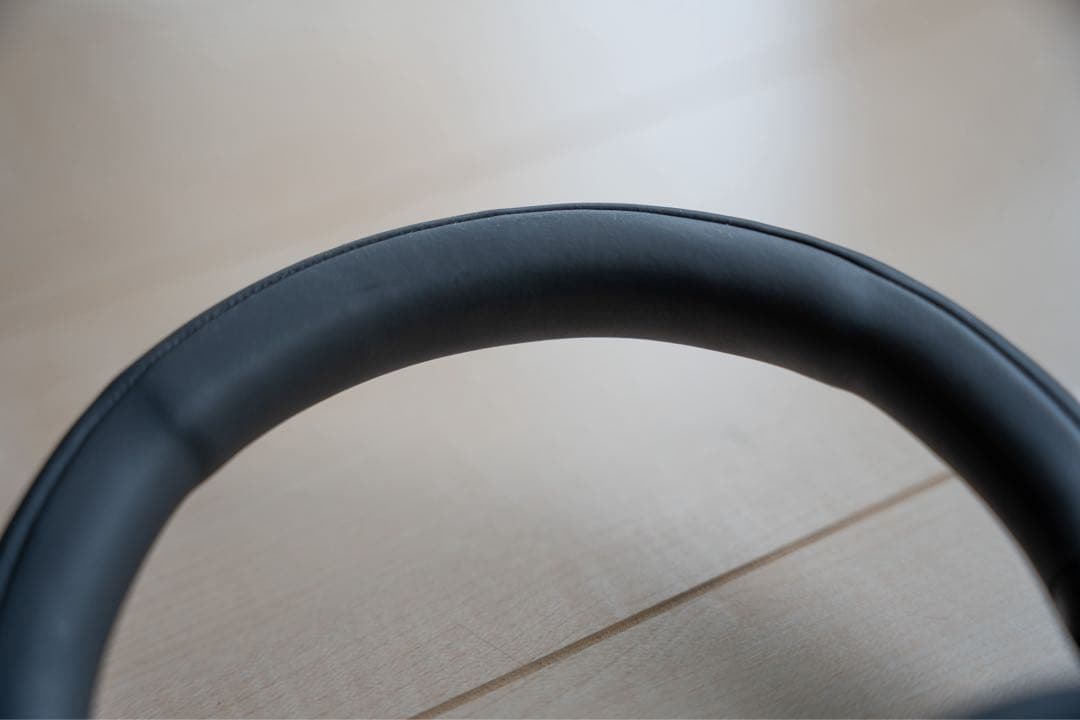 wh-1000xm5 SONYワイヤレスヘッドホン