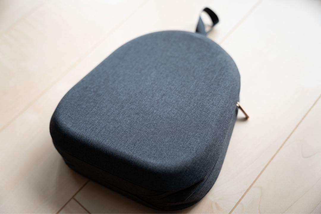 wh-1000xm5 SONYワイヤレスヘッドホン