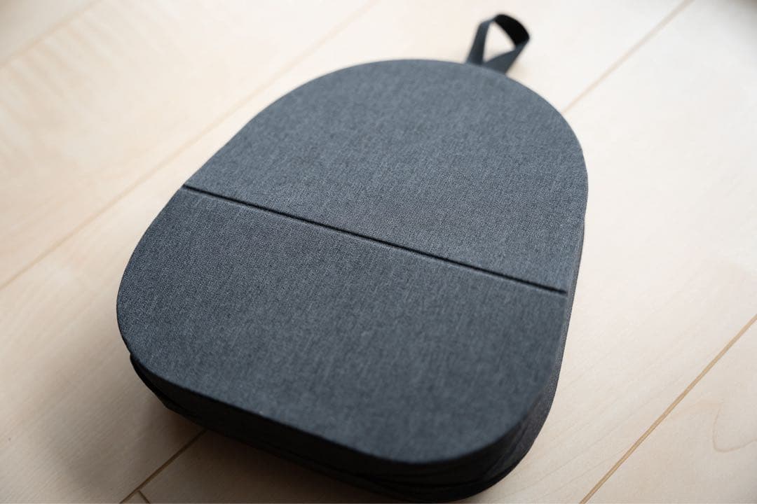 wh-1000xm5 SONYワイヤレスヘッドホン