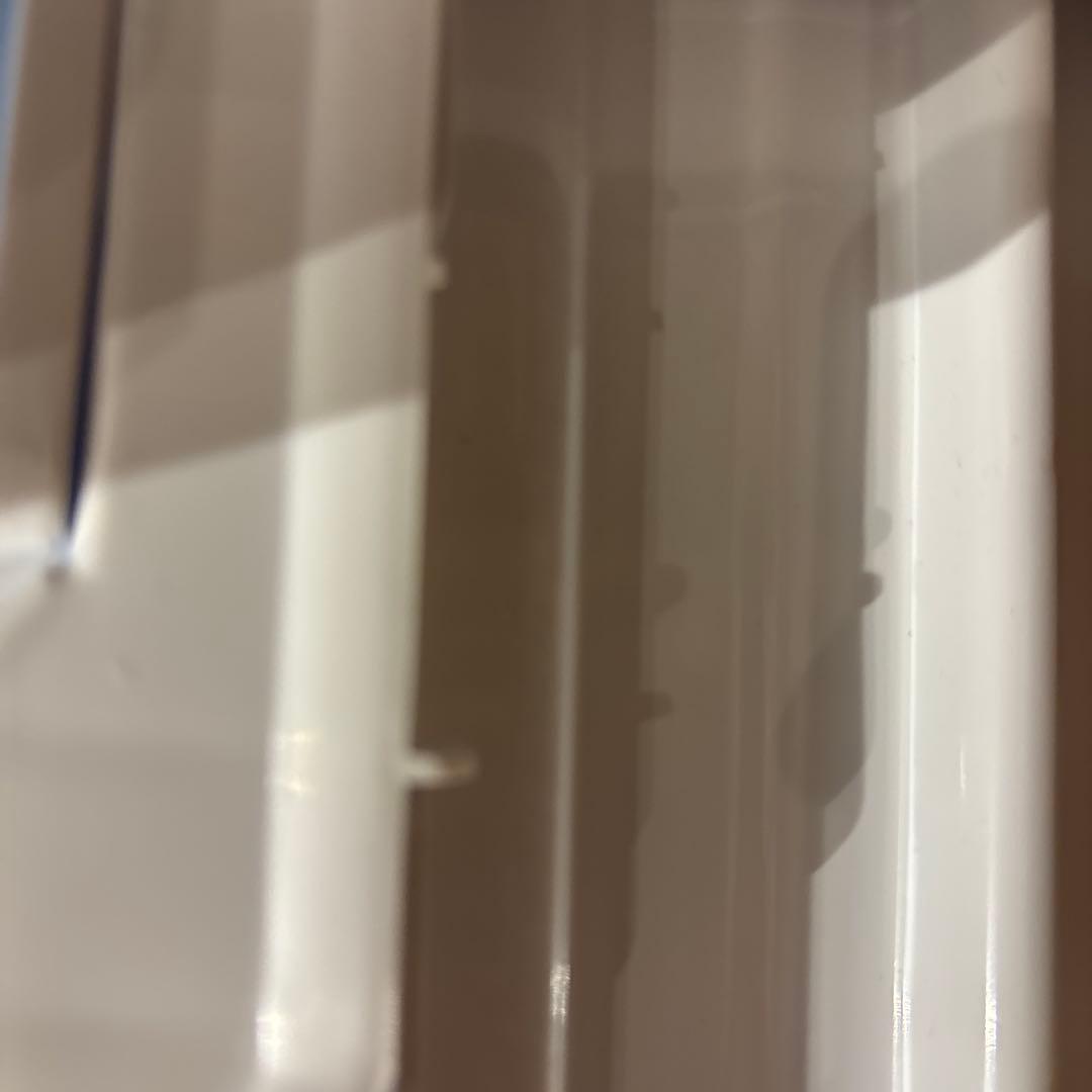 三菱 MR-CX37E-BR 冷蔵庫 365L 2020年製