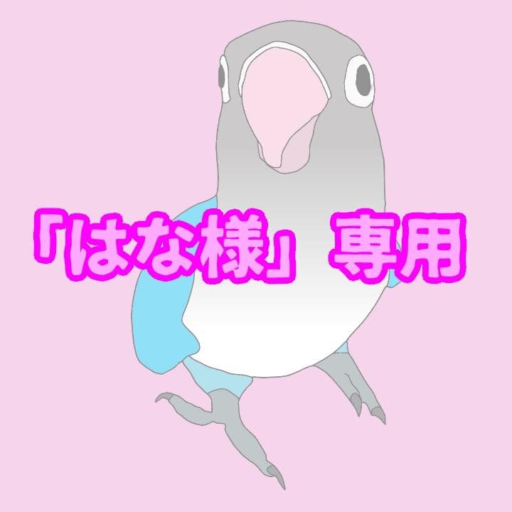 鳥専用自動給餌器（小粒用）と備長炭セット