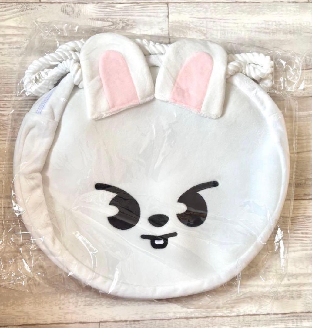 Marionさま専用 straykidsグッズ