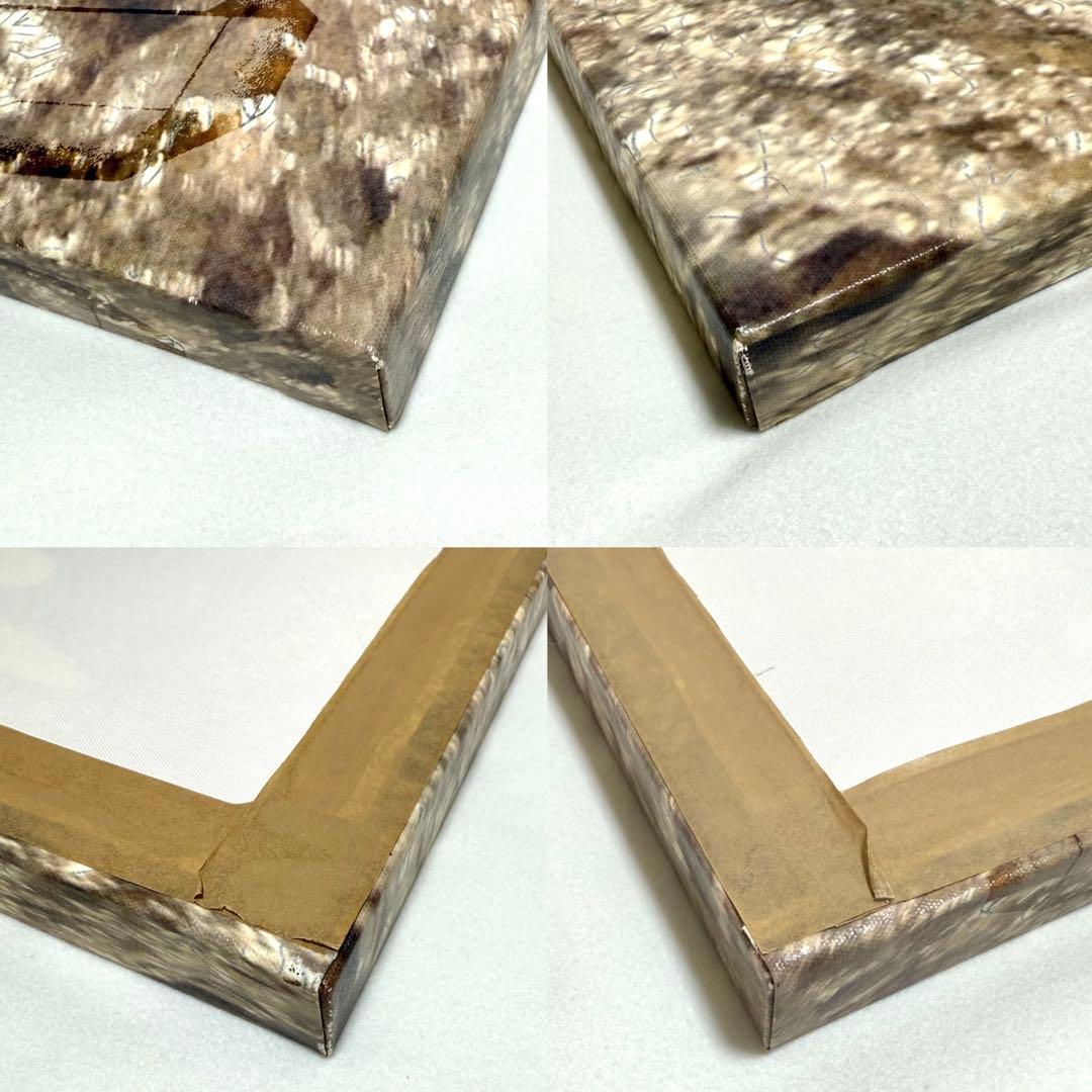 Oliver Gal オリバーガル キャンバスアート インテリア 大きいサイズ