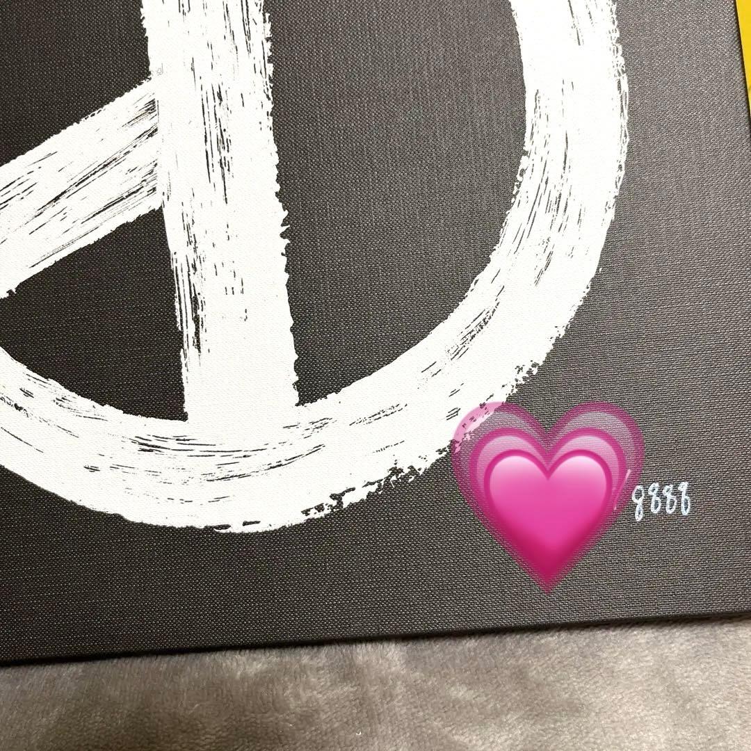 G-DRAGON COUP D'ETAT VINYL LP 直筆 限定 クーデタ