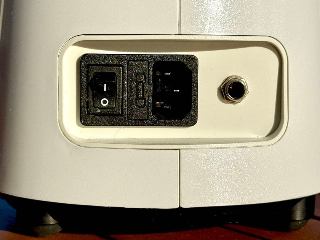 リタライフ　浴槽用　水素発生器　Ver.1