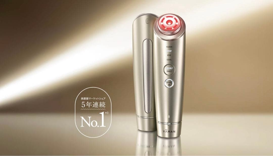 ボディ・フェイスケア MITSUBACHI