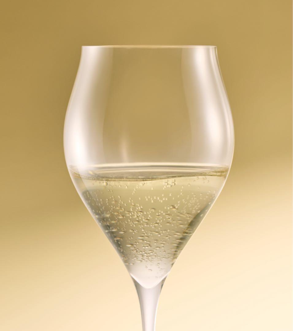 スパークリング 福霧あわ 720ml