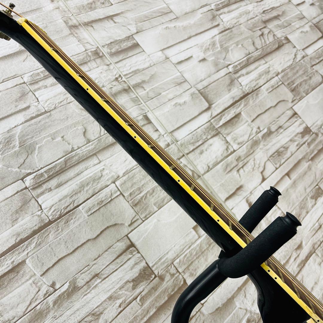 OVation ULTRA 1528 オベーション ウルトラ エレアコ