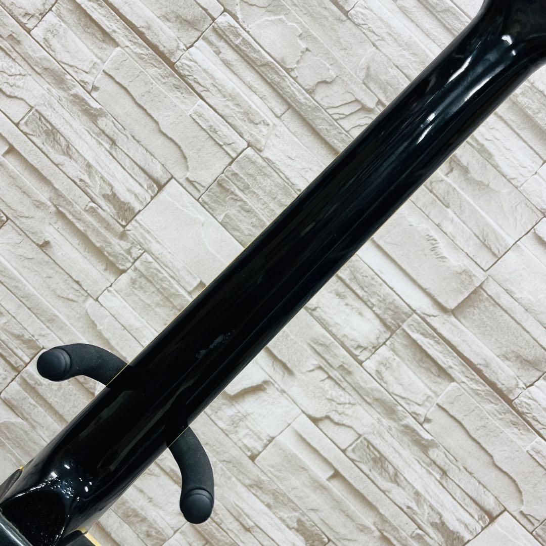 OVation ULTRA 1528 オベーション ウルトラ エレアコ