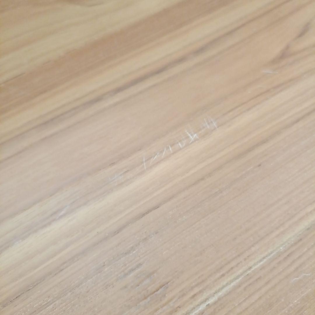 m*e様 コンソールテーブル　アンティーク家具