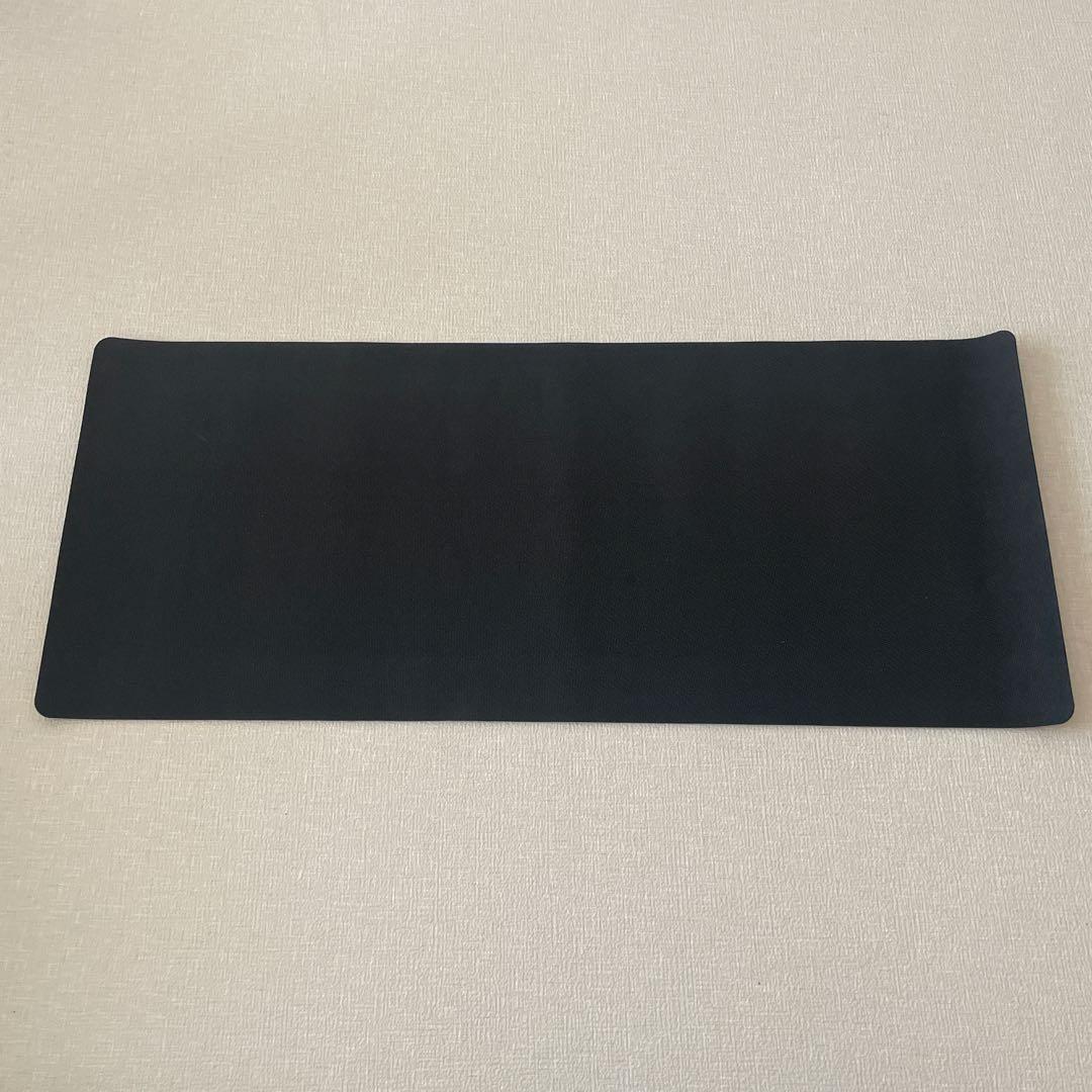 はっちCS プレイマット　上位賞