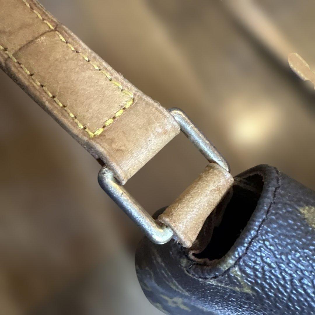 専用です。　 Louis Vuitton ショルダーバッグ