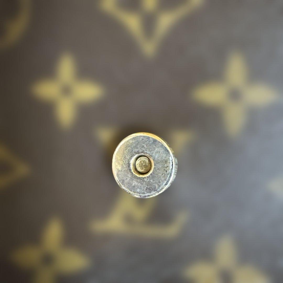 専用です。　 Louis Vuitton ショルダーバッグ