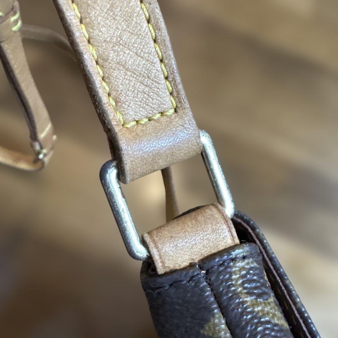 専用です。　 Louis Vuitton ショルダーバッグ