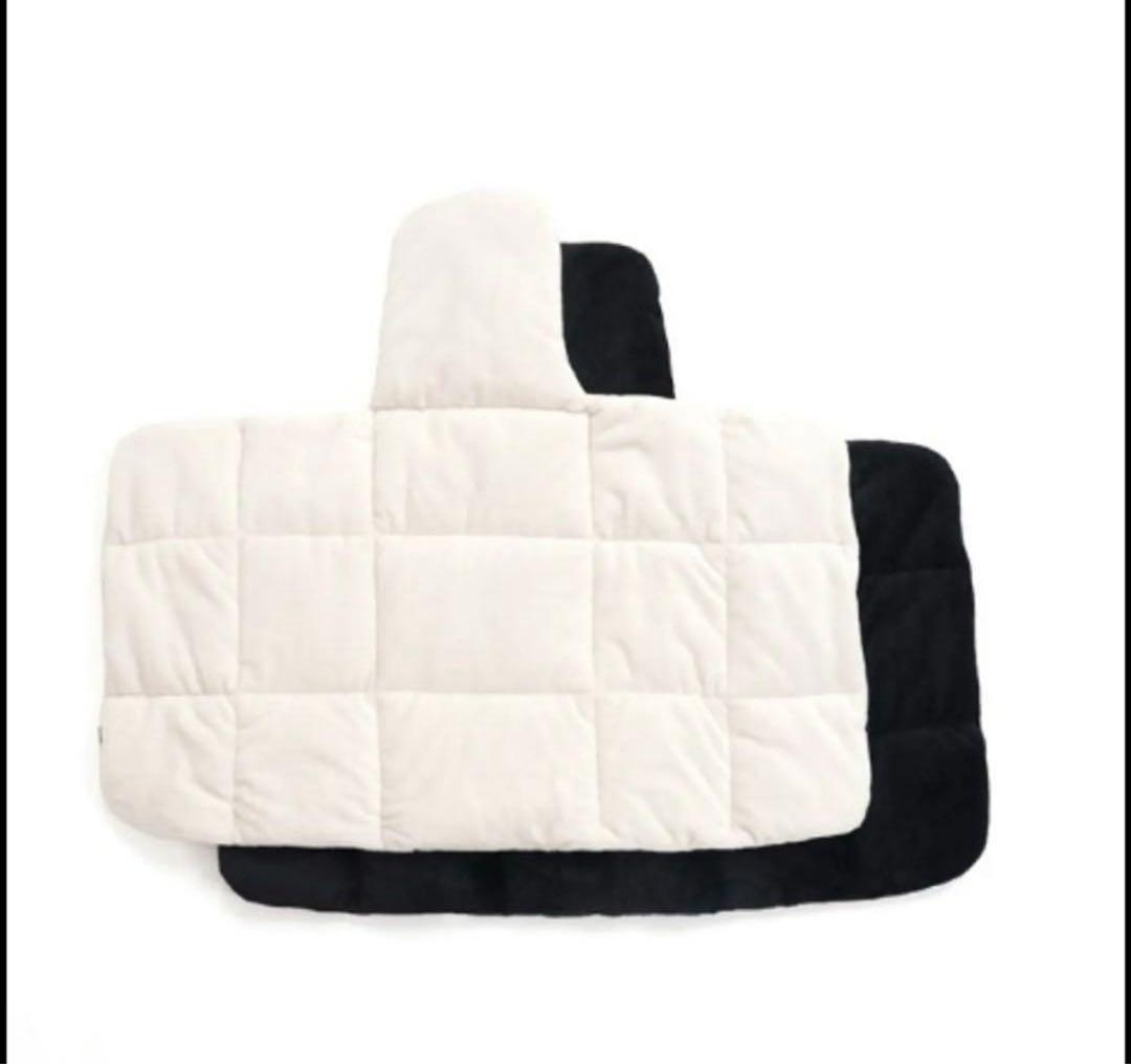 SSOOOK SLINGBAG Lサイズ