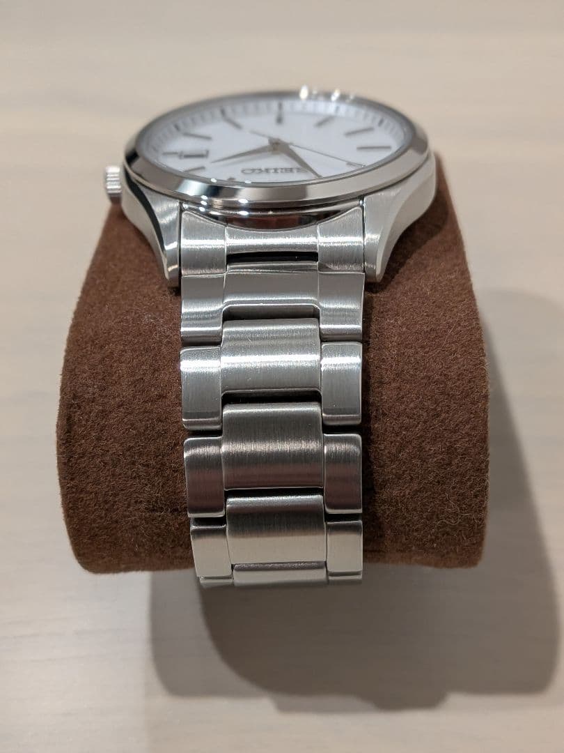 【専用: No name様】SEIKO セイコーセレクション SBPX143
