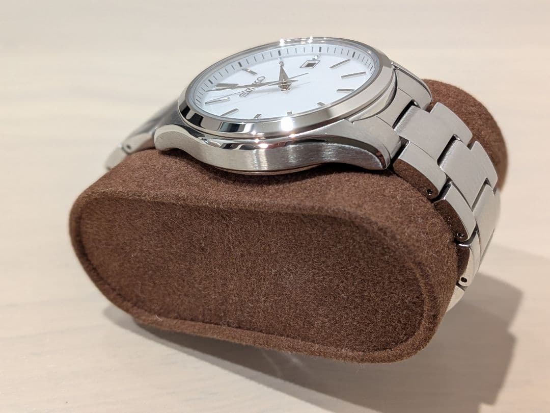 【専用: No name様】SEIKO セイコーセレクション SBPX143