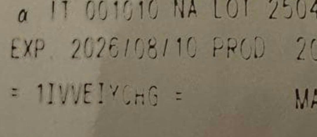 26.08 ファルミナ ベットライフ 猫用 肝臓ケア 2kg
