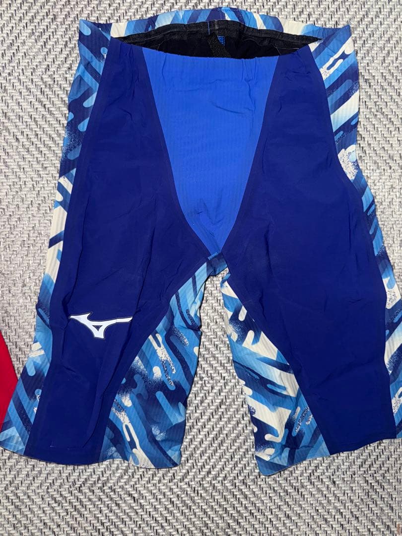 高速水着5枚セット バラ売り️⭕️