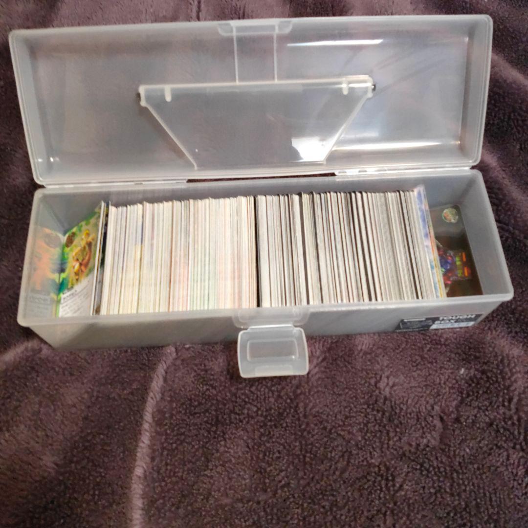 金色のガッシュ！　ガッシュベル　カード　まとめ売り　コレクション