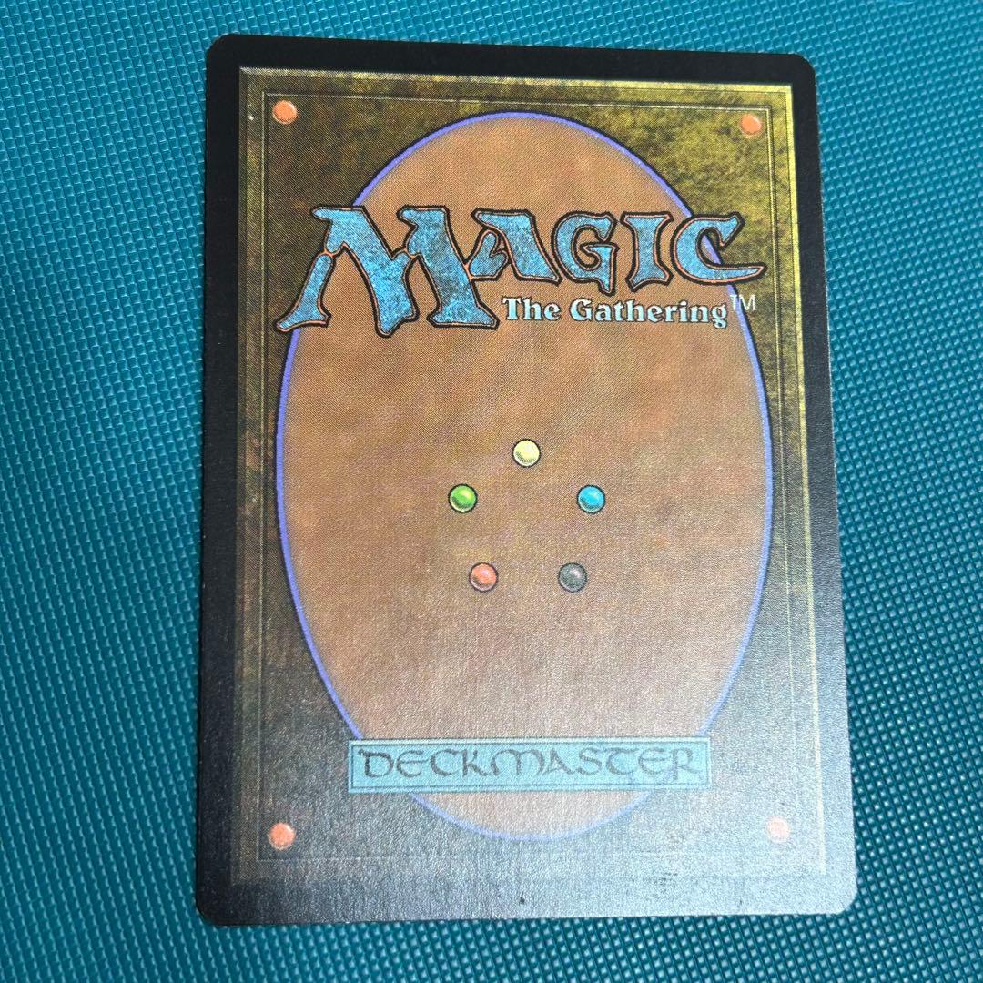 EXPエクスペディションFoil 溢れかえる岸辺/Flooded Strand