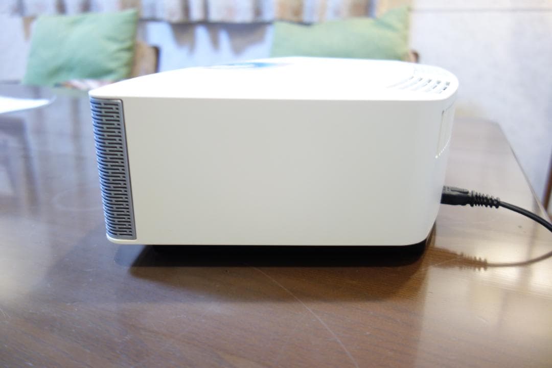 BOSE WaveMusic System　Ⅳ　動作品　1101