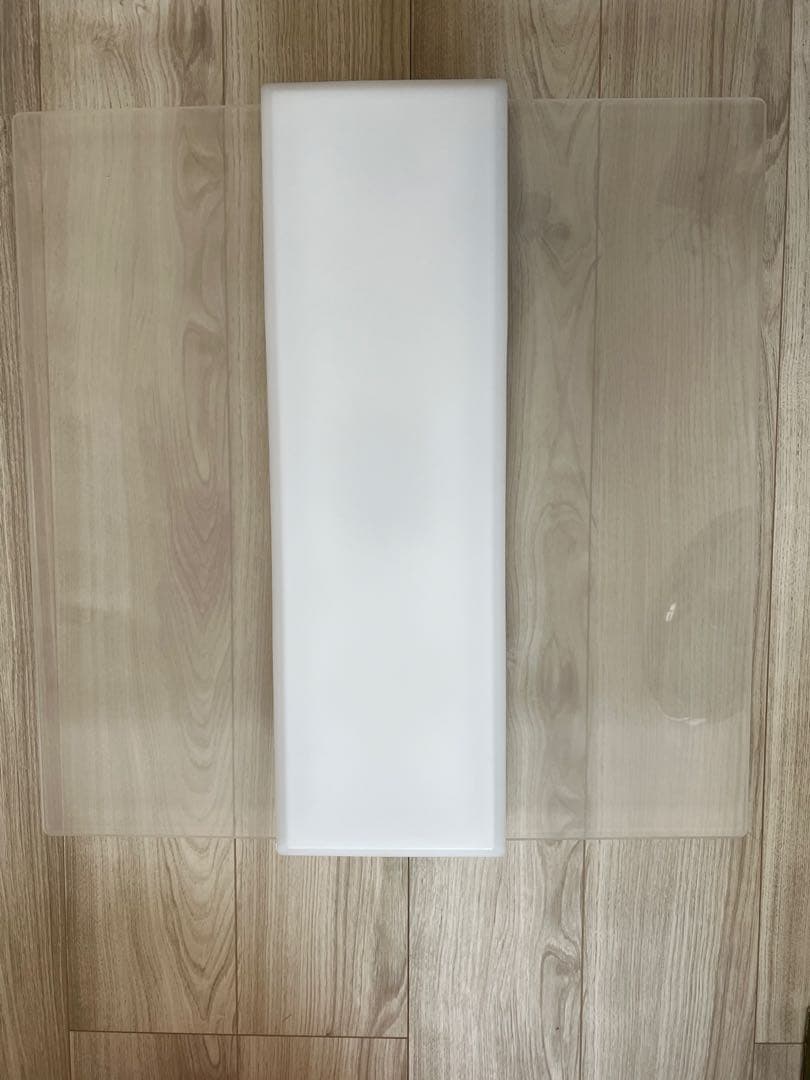 パナソニックシーリングライト　HH-CF1296A