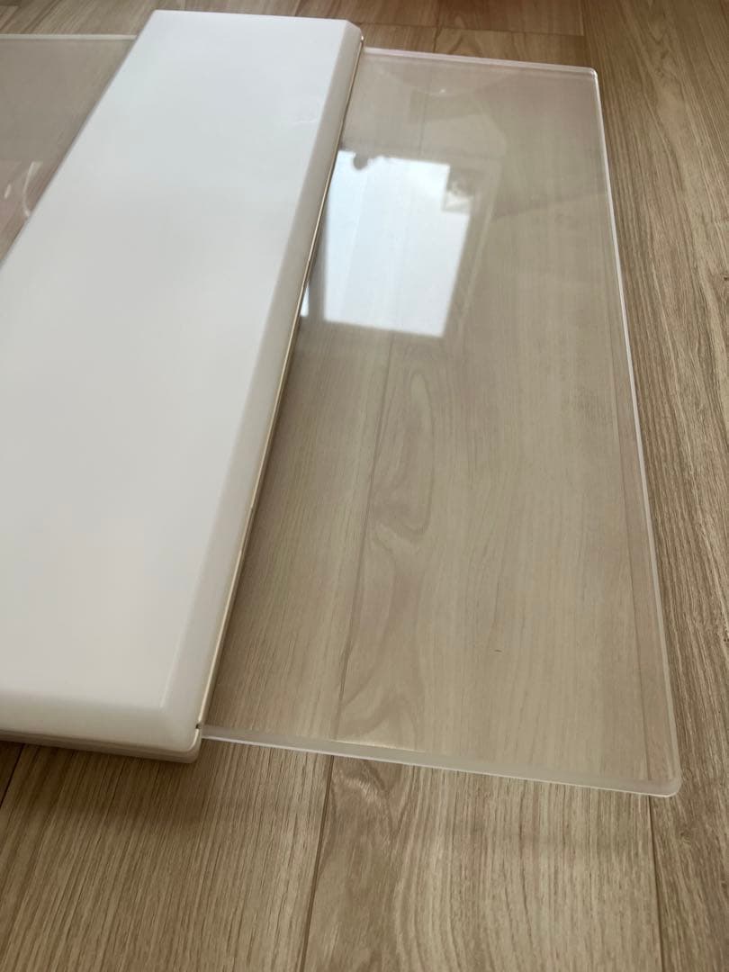 パナソニックシーリングライト　HH-CF1296A