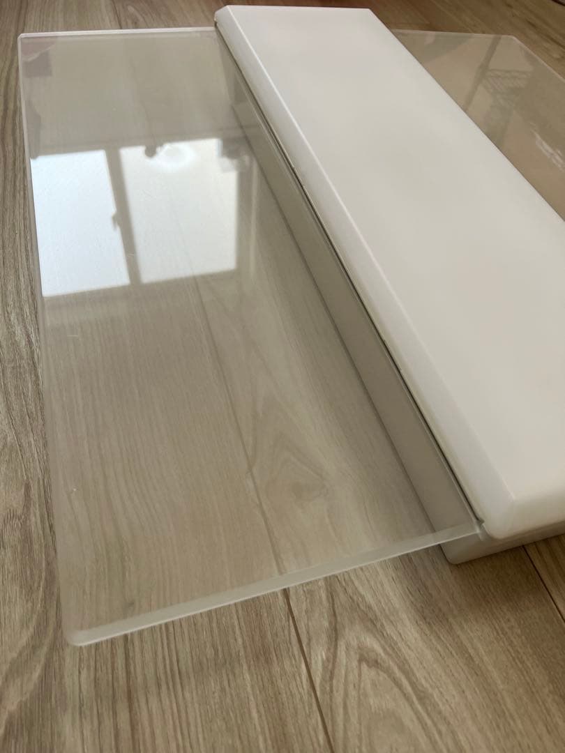 パナソニックシーリングライト　HH-CF1296A