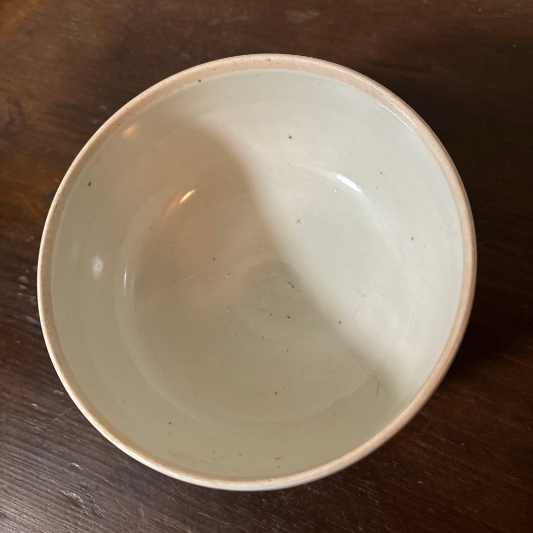 古伊万里　菓子器　蓋物　明治前後　喰籠　古道具　アンティーク　骨董　李朝