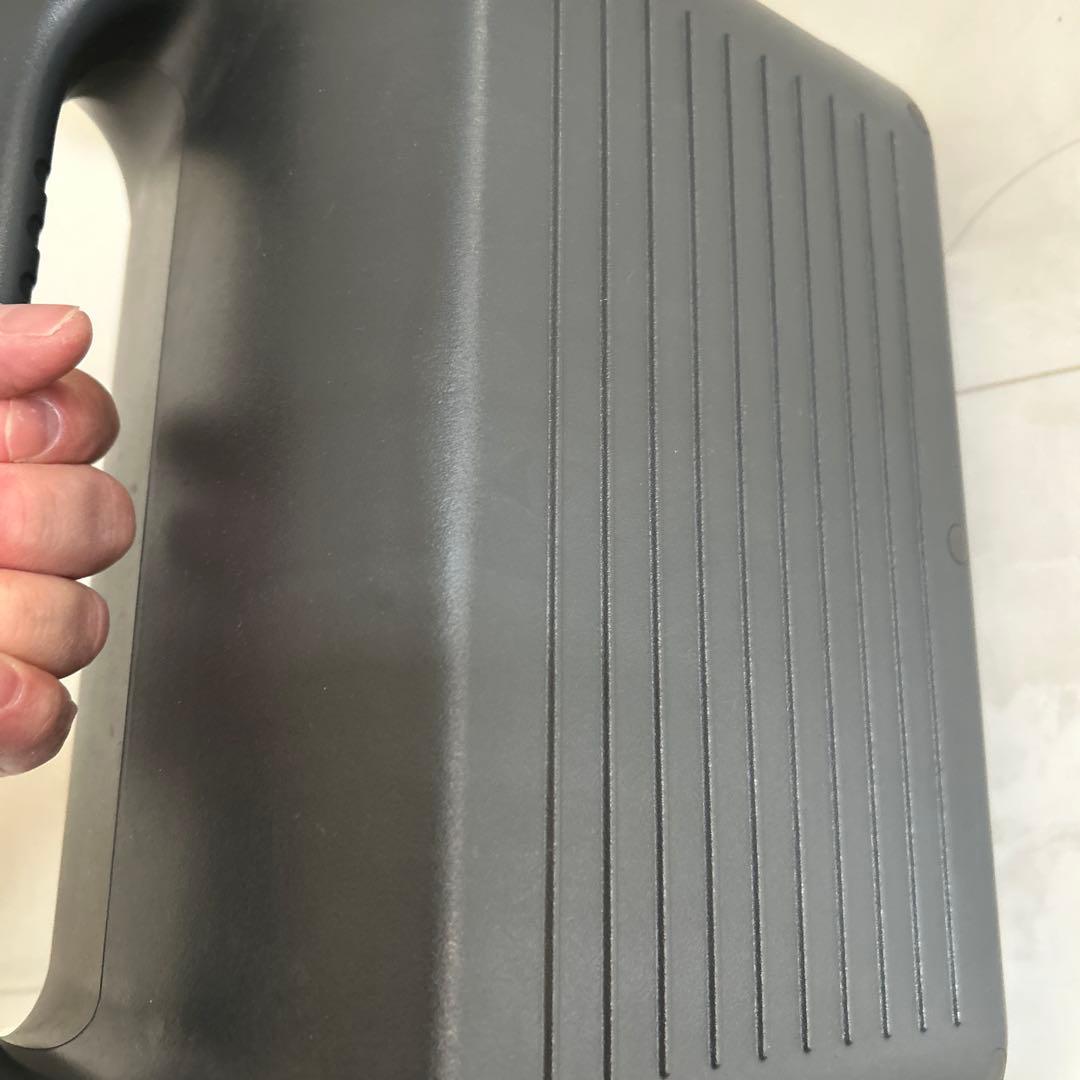 SmartTap Power ArQ ポータブル電源　カーキ