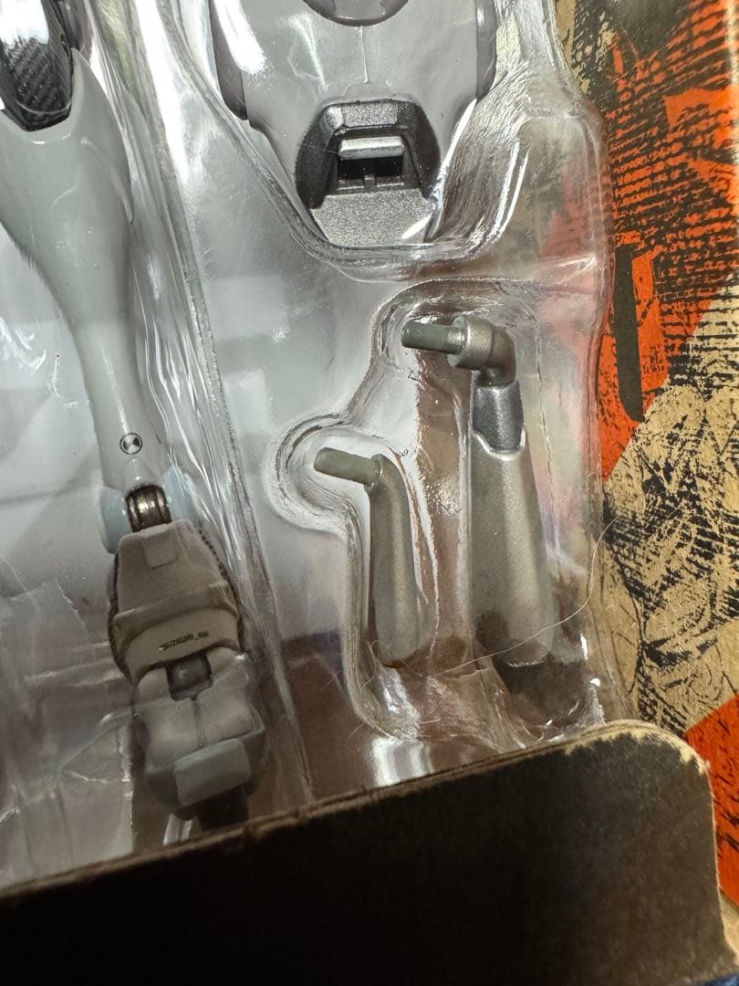 少女発動機 マンダリンサーフ