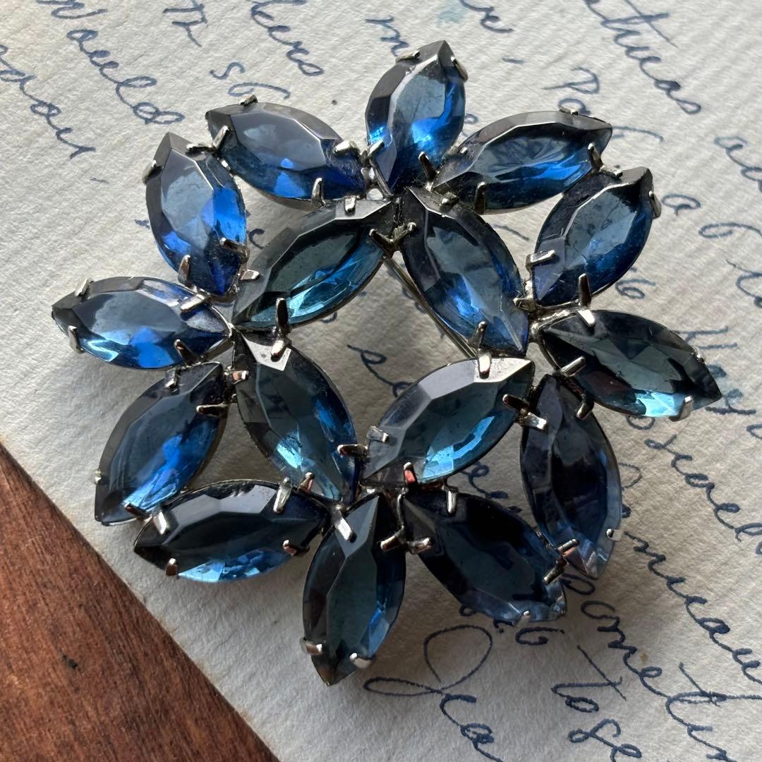 TSJB様 リクエスト 4点 まとめ商品