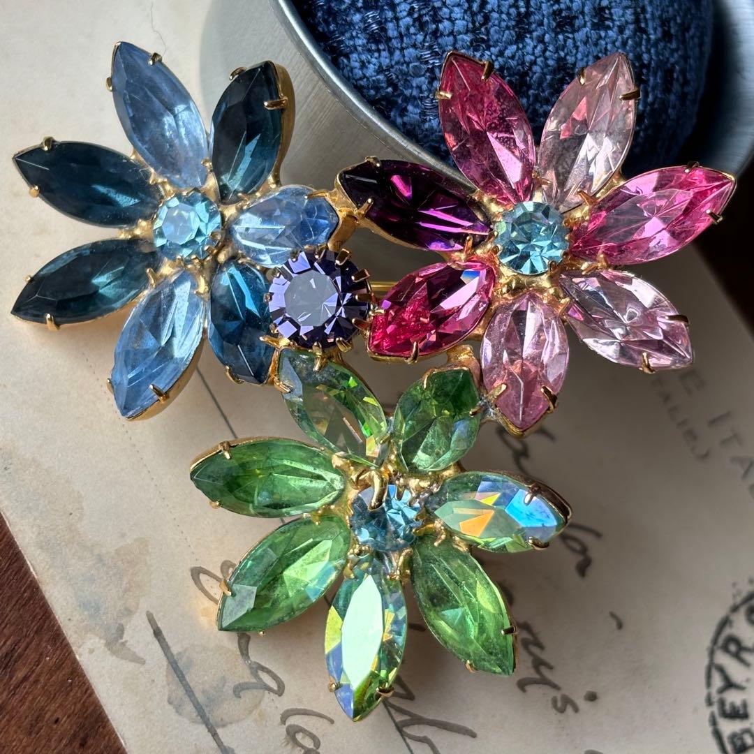 TSJB様 リクエスト 4点 まとめ商品