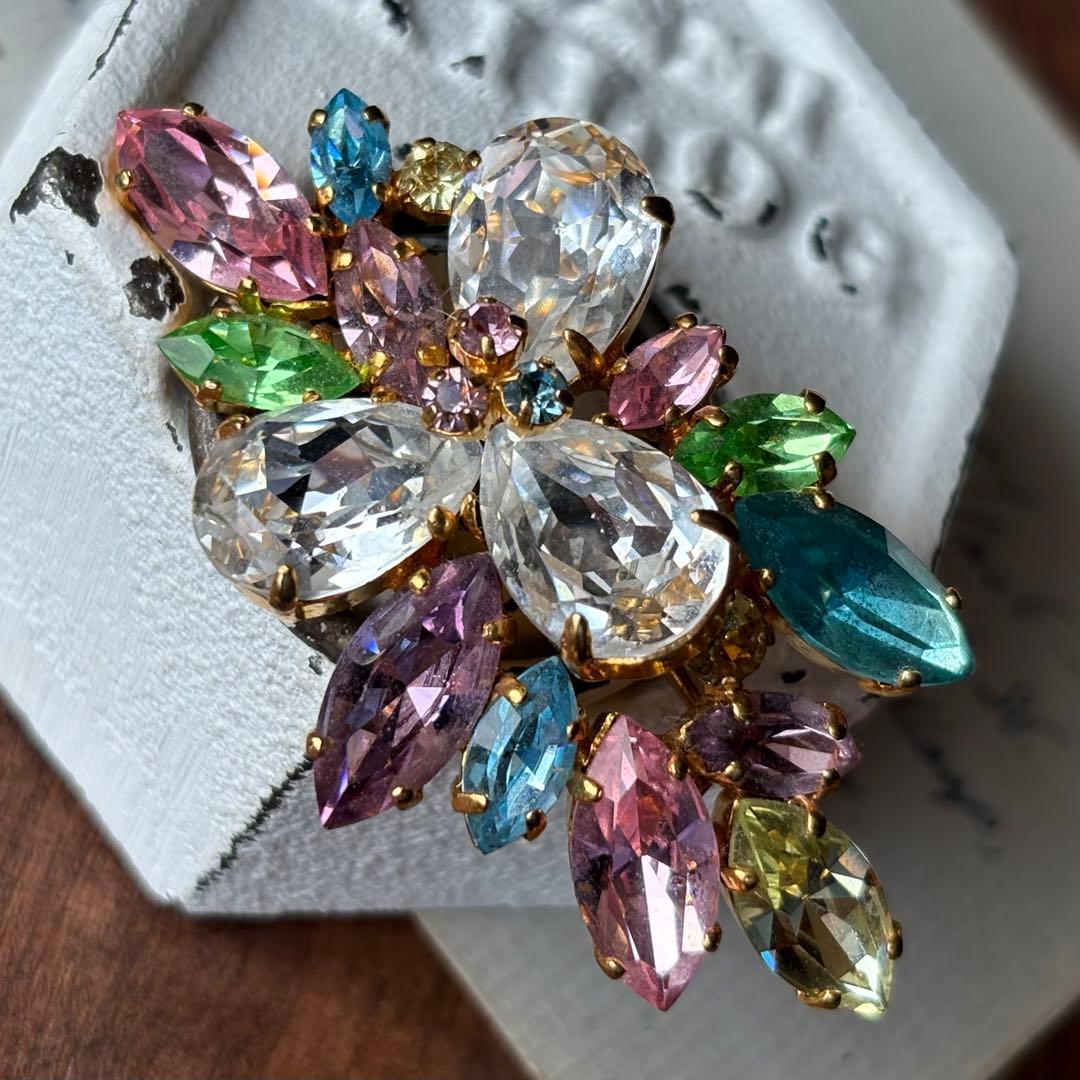 TSJB様 リクエスト 4点 まとめ商品