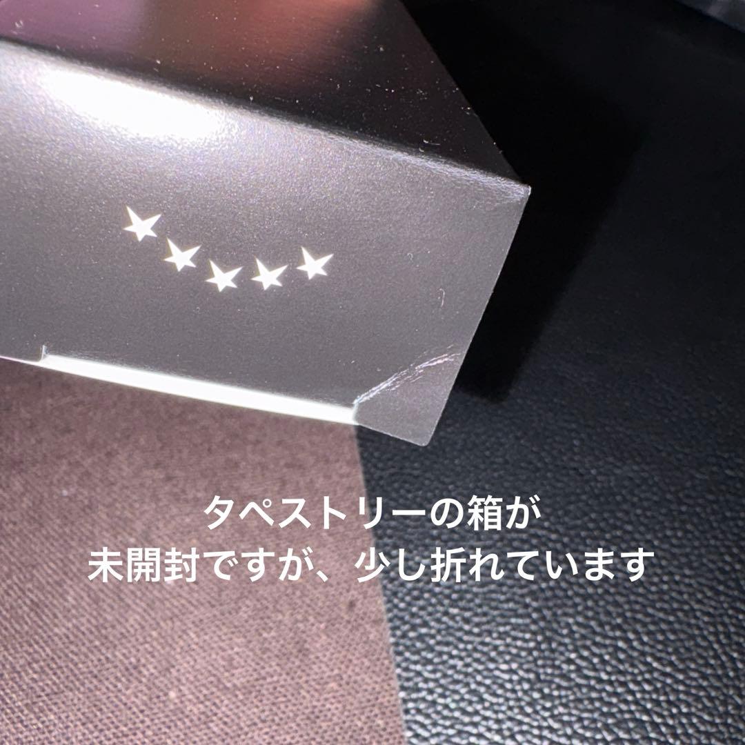 Stray Kids スキズ　リノ　グッズ　まとめ売り　リービット　leebit