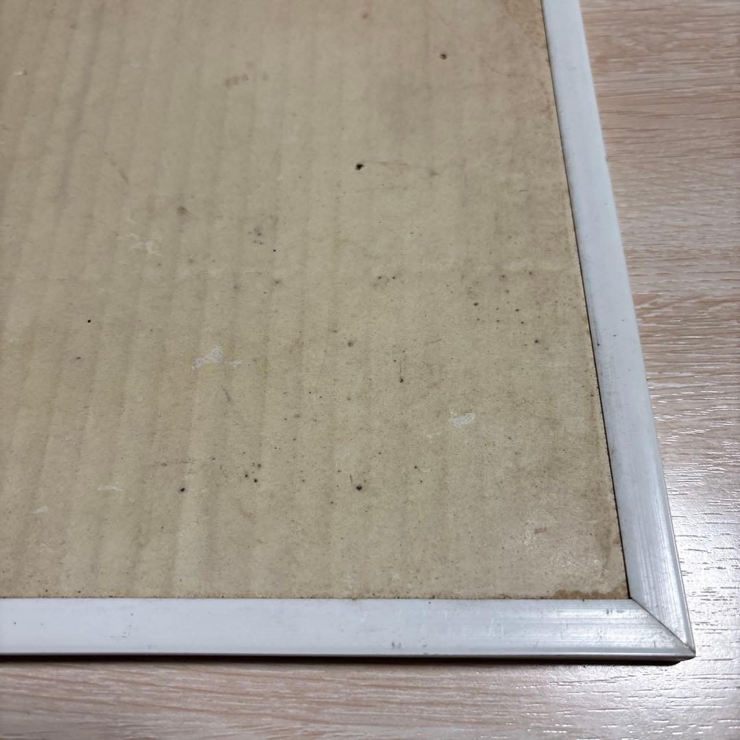 コーヒー パブミラー