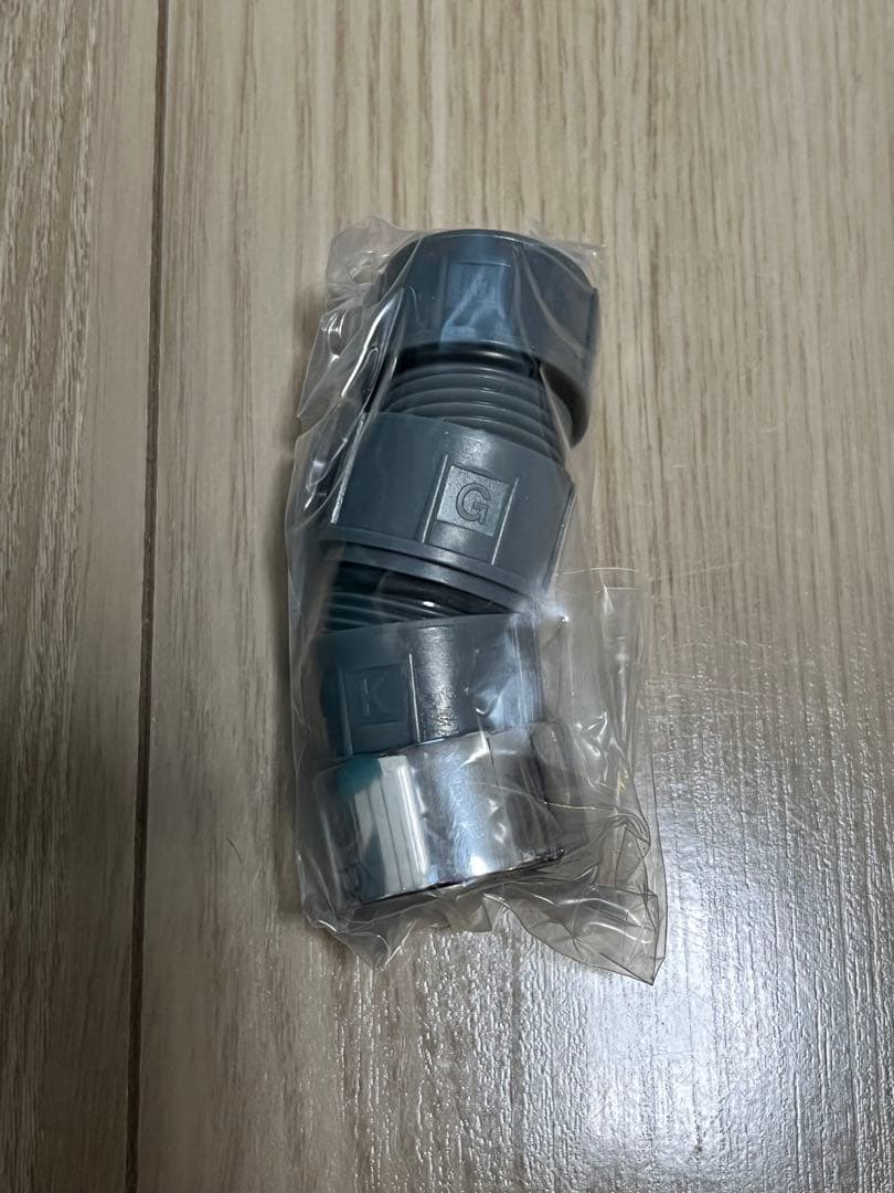 リファ ファインバブルS