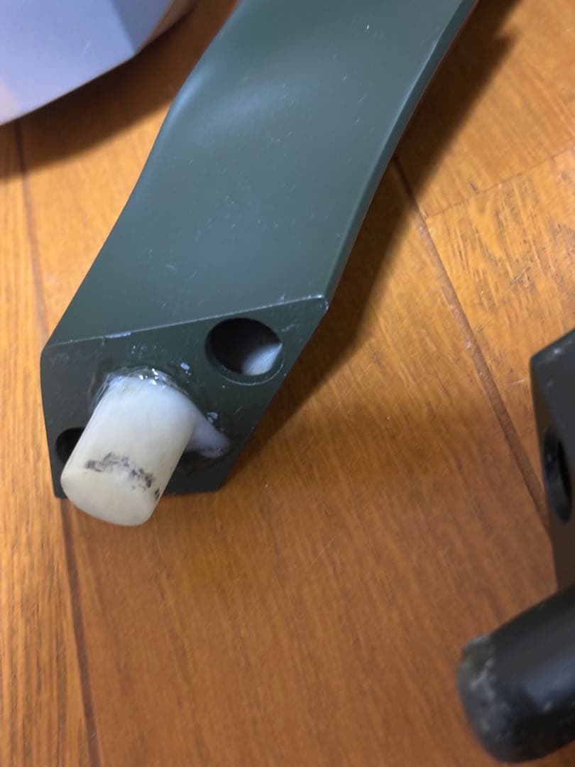 1／1 アトラク レプリカ コスプレ マスク　仮面ライダーギルス