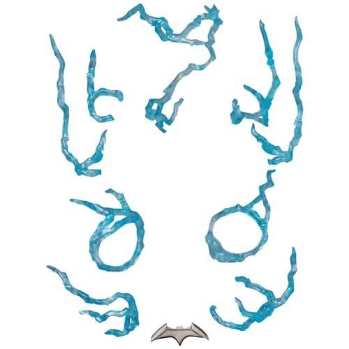 メディコム・トイ MAFEX マフェックス No.243 THE FLA☆★☆彡